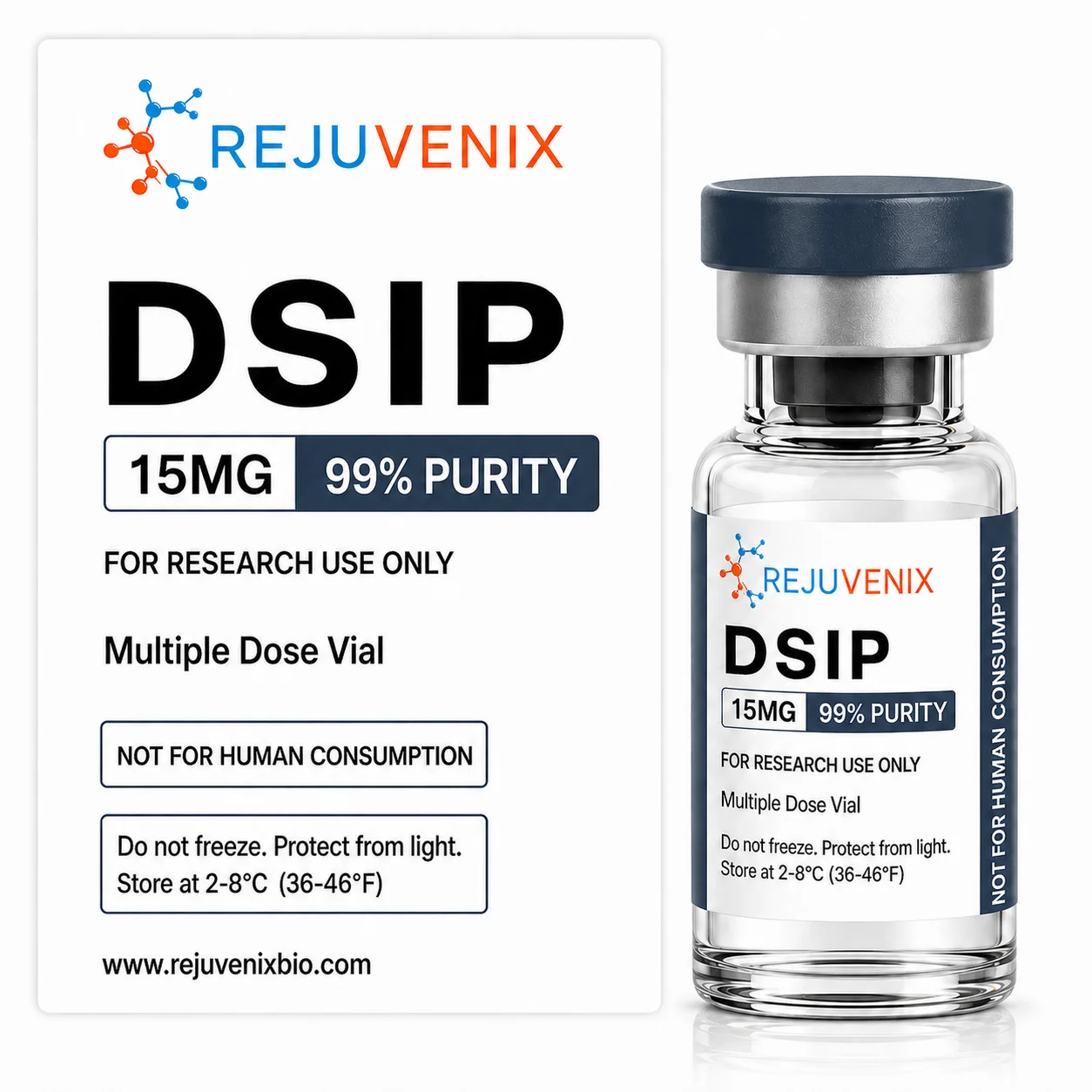 DSIP