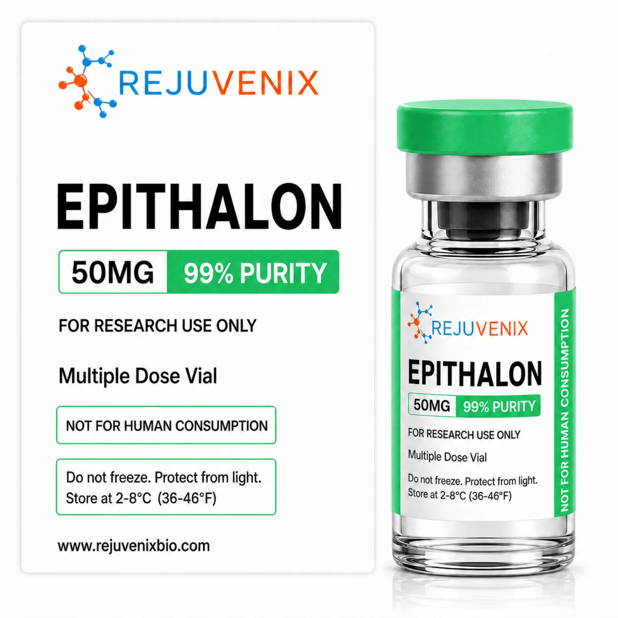 Epithalon