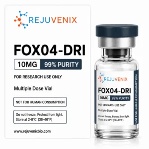 FOX04-DRI