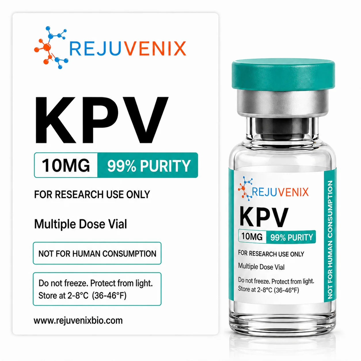 KPV