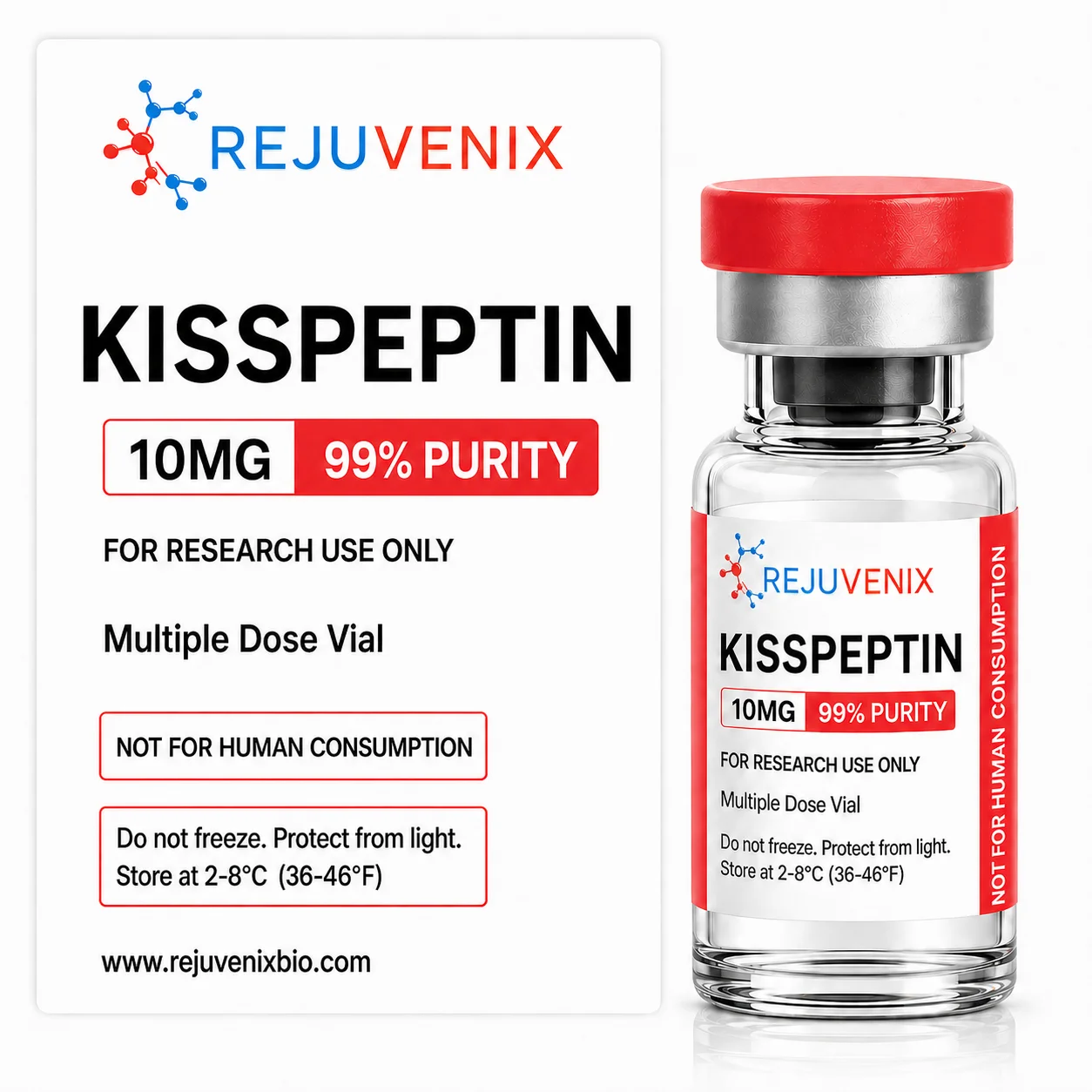 Kisspeptin