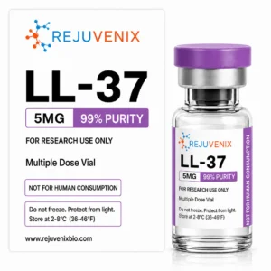LL-37