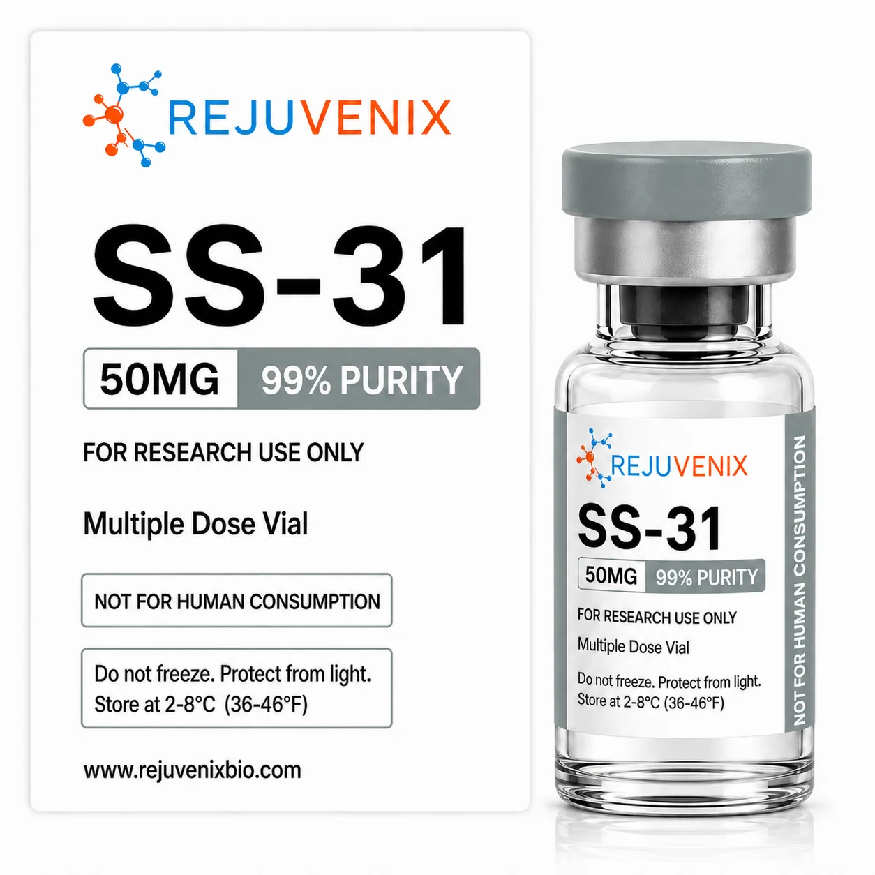 SS-31