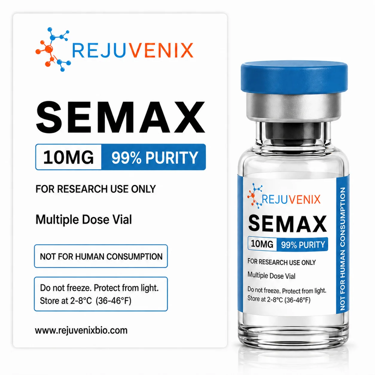 Semax