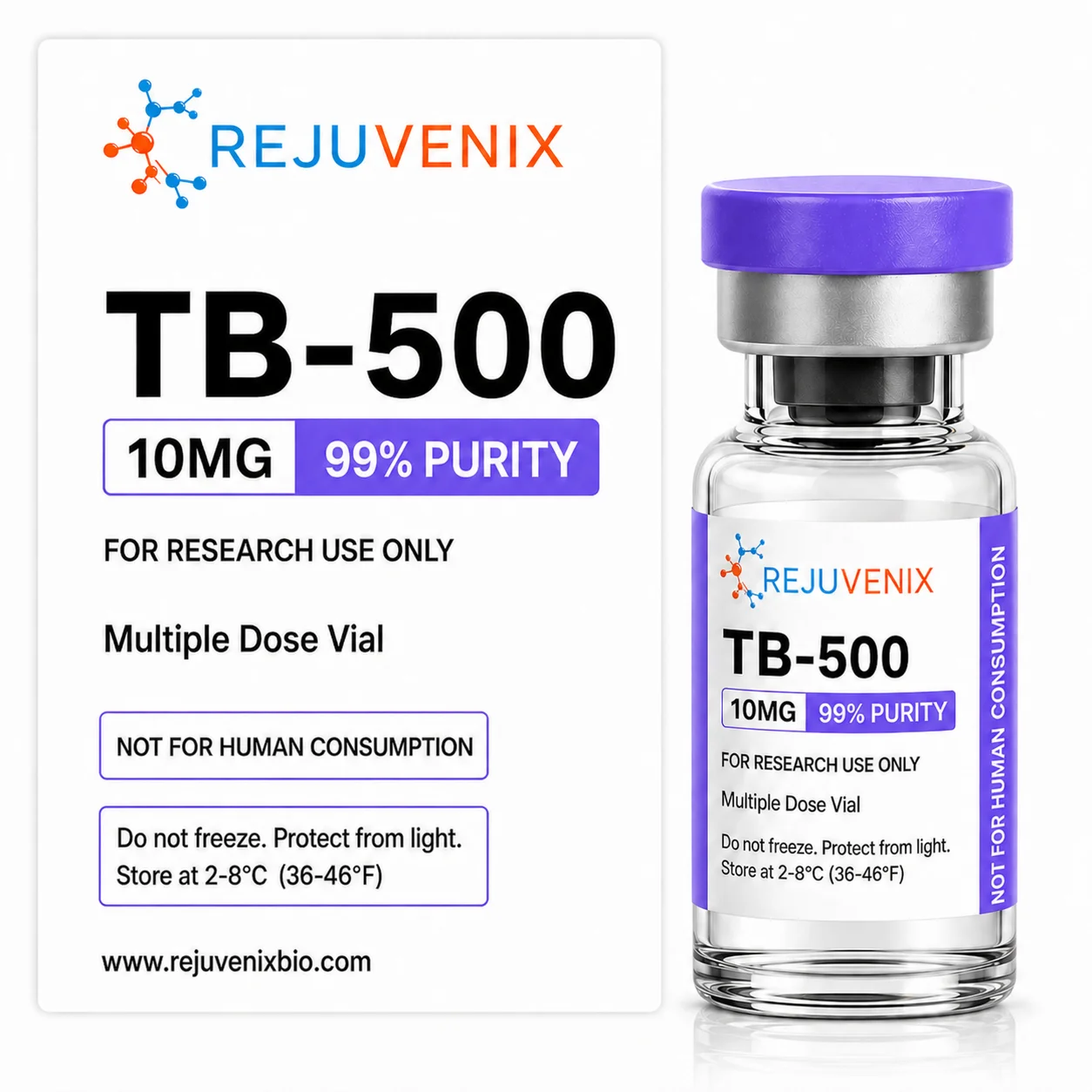 TB-500