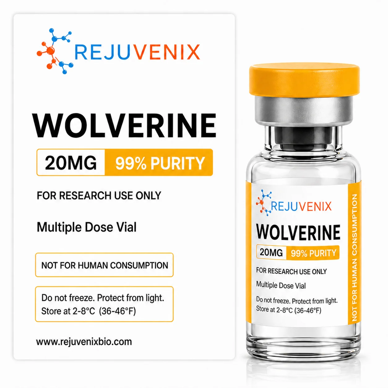 Wolverine